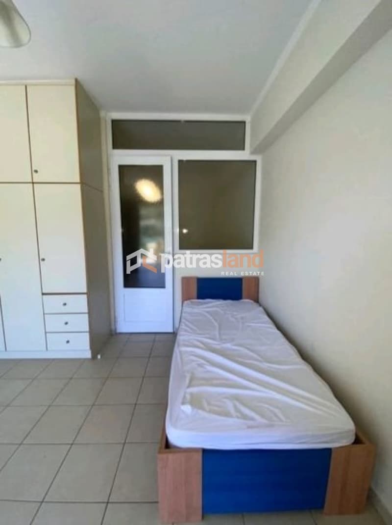 Apartment in Zavlani, Patra — Photo 13 of 18
