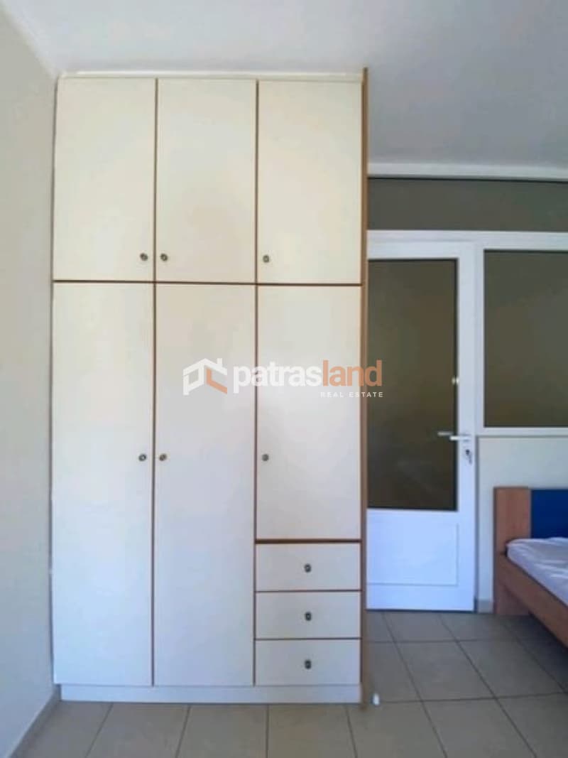 Apartment in Zavlani, Patra — Photo 8 of 18