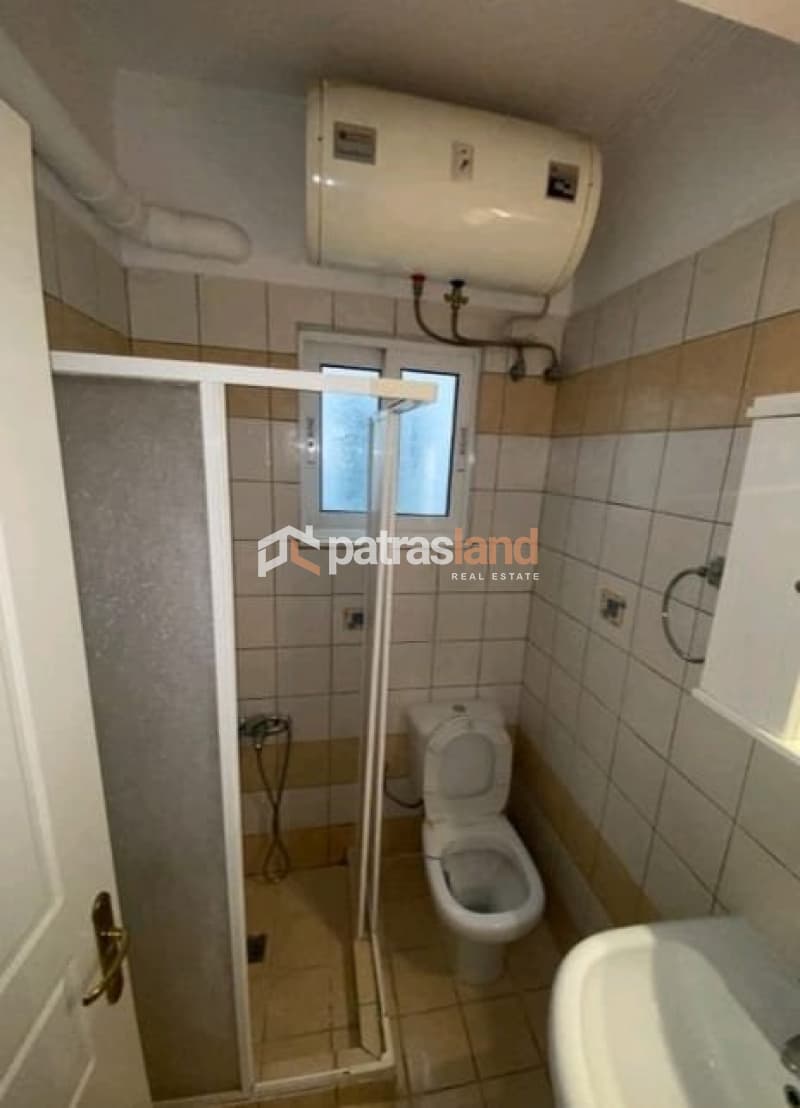 Apartment in Zavlani, Patra — Photo 15 of 18
