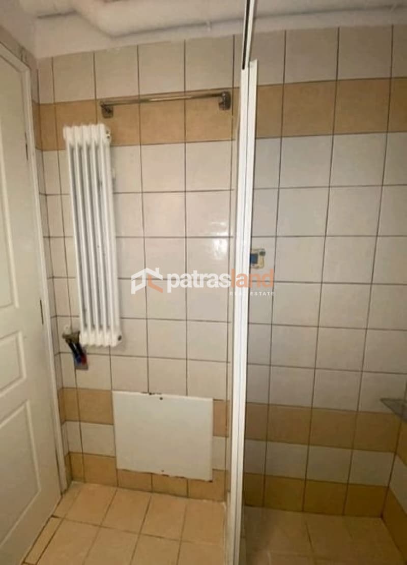 Apartment in Zavlani, Patra — Photo 17 of 18