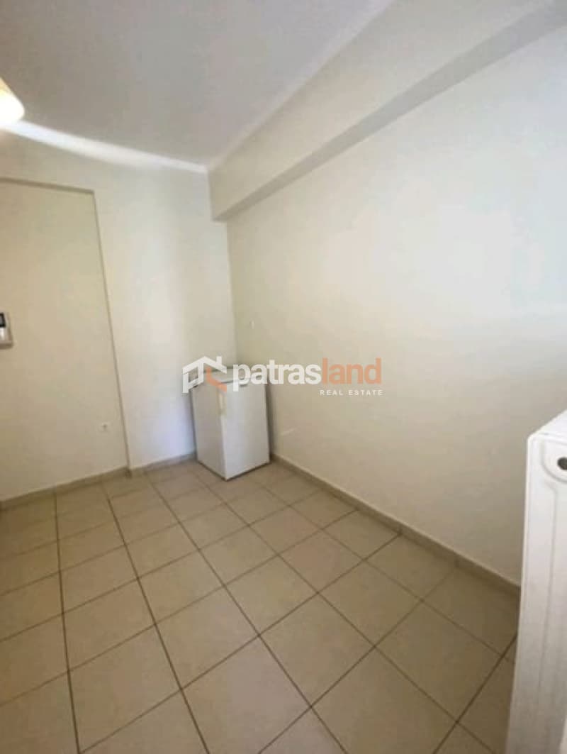 Apartment in Zavlani, Patra — Photo 5 of 18