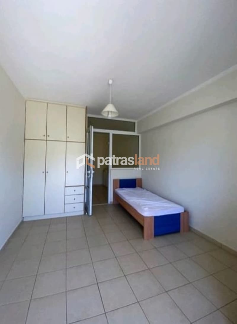 Apartment in Zavlani, Patra — Photo 9 of 18