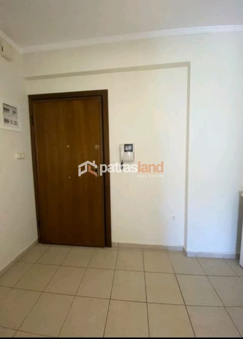 Apartment in Zavlani, Patra — Photo 7 of 18