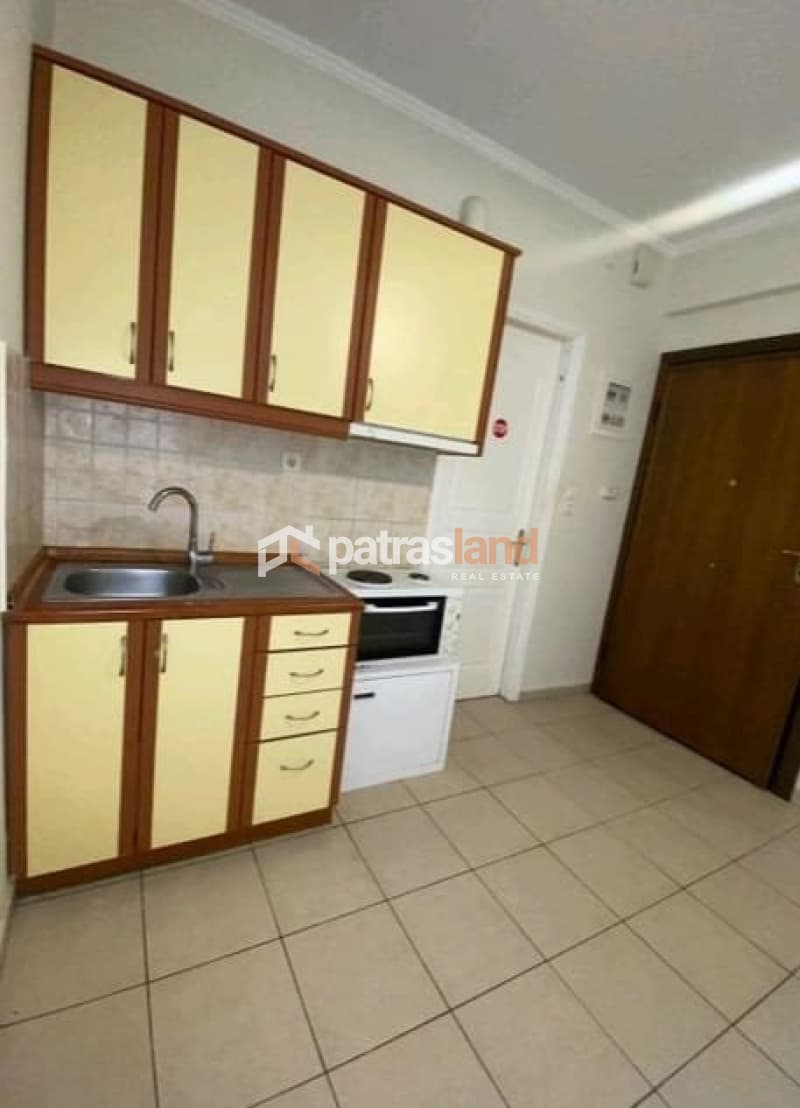 Apartment in Zavlani, Patra — Photo 2 of 18