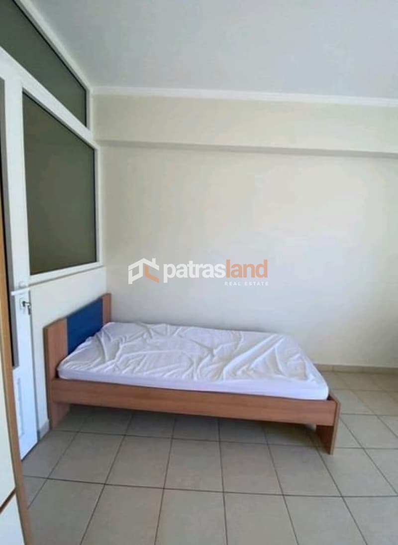Apartment in Zavlani, Patra — Photo 11 of 18