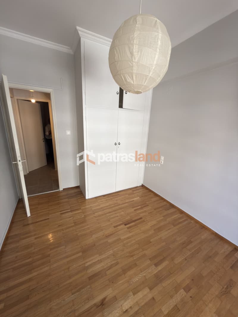 Apartment in Patra Centre, Patra — Photo 18 of 22