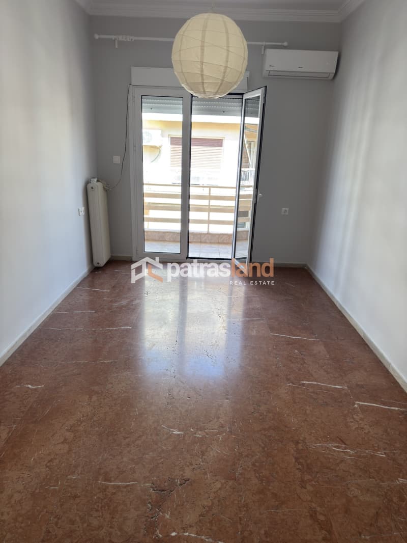 Apartment in Patra Centre, Patra — Photo 4 of 22