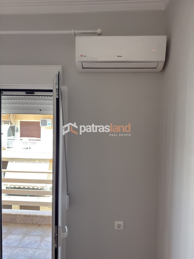 Apartment in Patra Centre, Patra — Photo 6 of 22