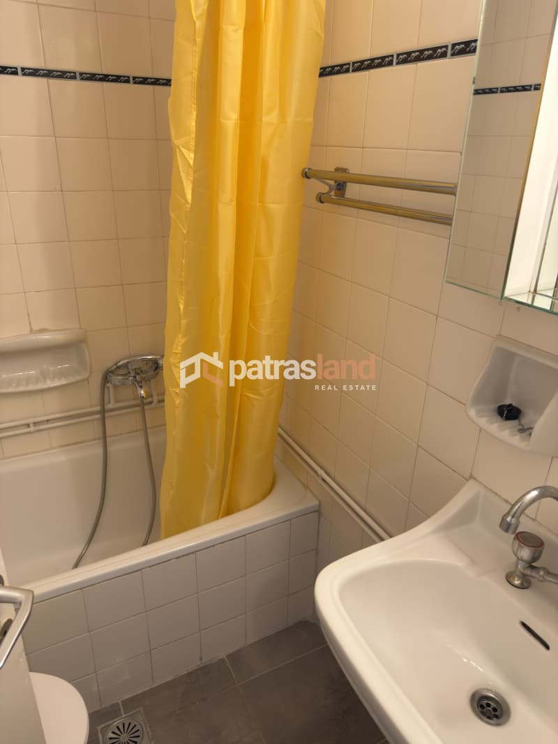 Apartment in Patra Centre, Patra — Photo 20 of 22