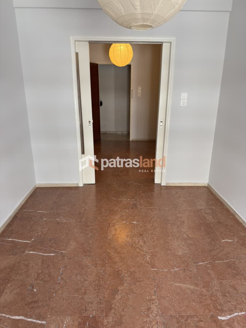 Apartment in Patra Centre, Patra — Photo 8 of 22