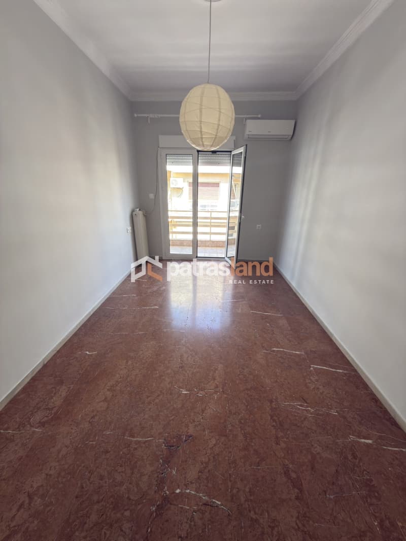 Apartment in Patra Centre, Patra — Photo 5 of 22