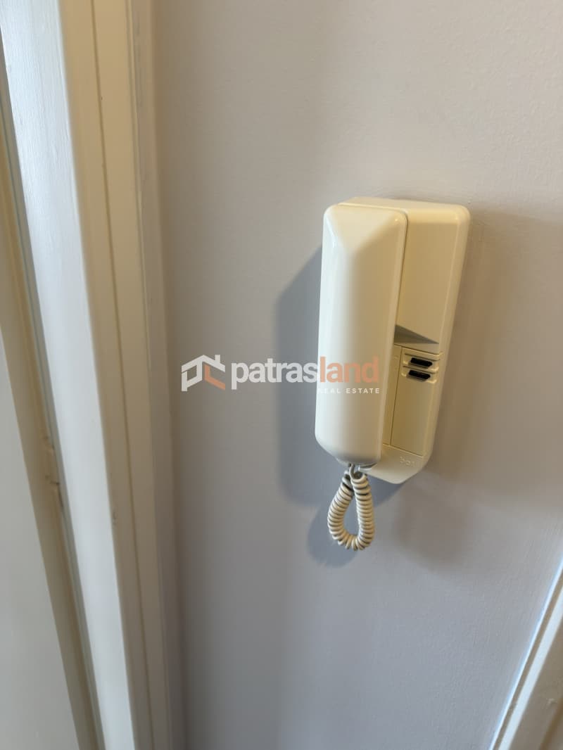 Apartment in Patra Centre, Patra — Photo 15 of 22