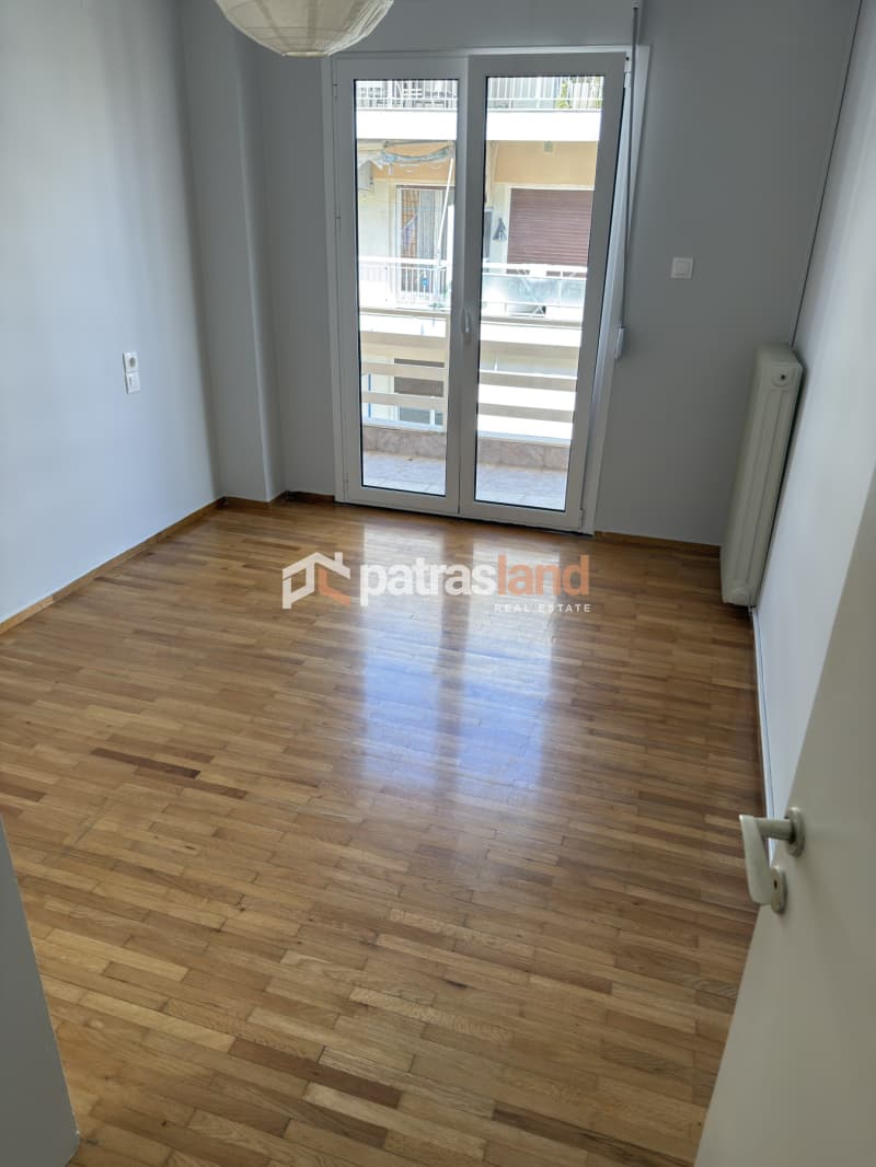 Apartment in Patra Centre, Patra — Photo 16 of 22