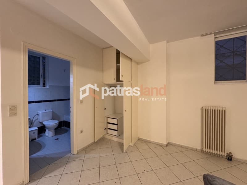Apartment in Zavlani, Patra — Photo 2 of 10