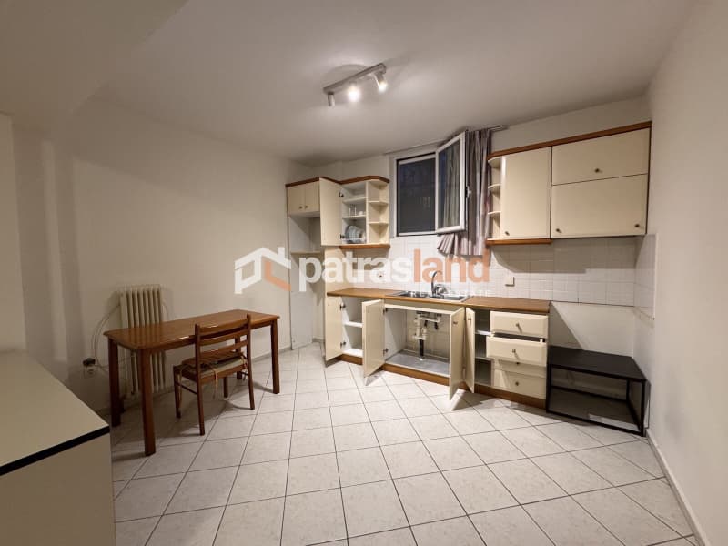 Apartment in Zavlani, Patra — Photo 7 of 10