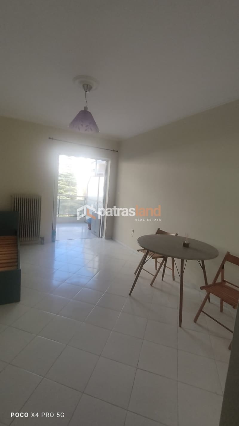 Apartment in Mesa Agia, Patra — Photo 3 of 4
