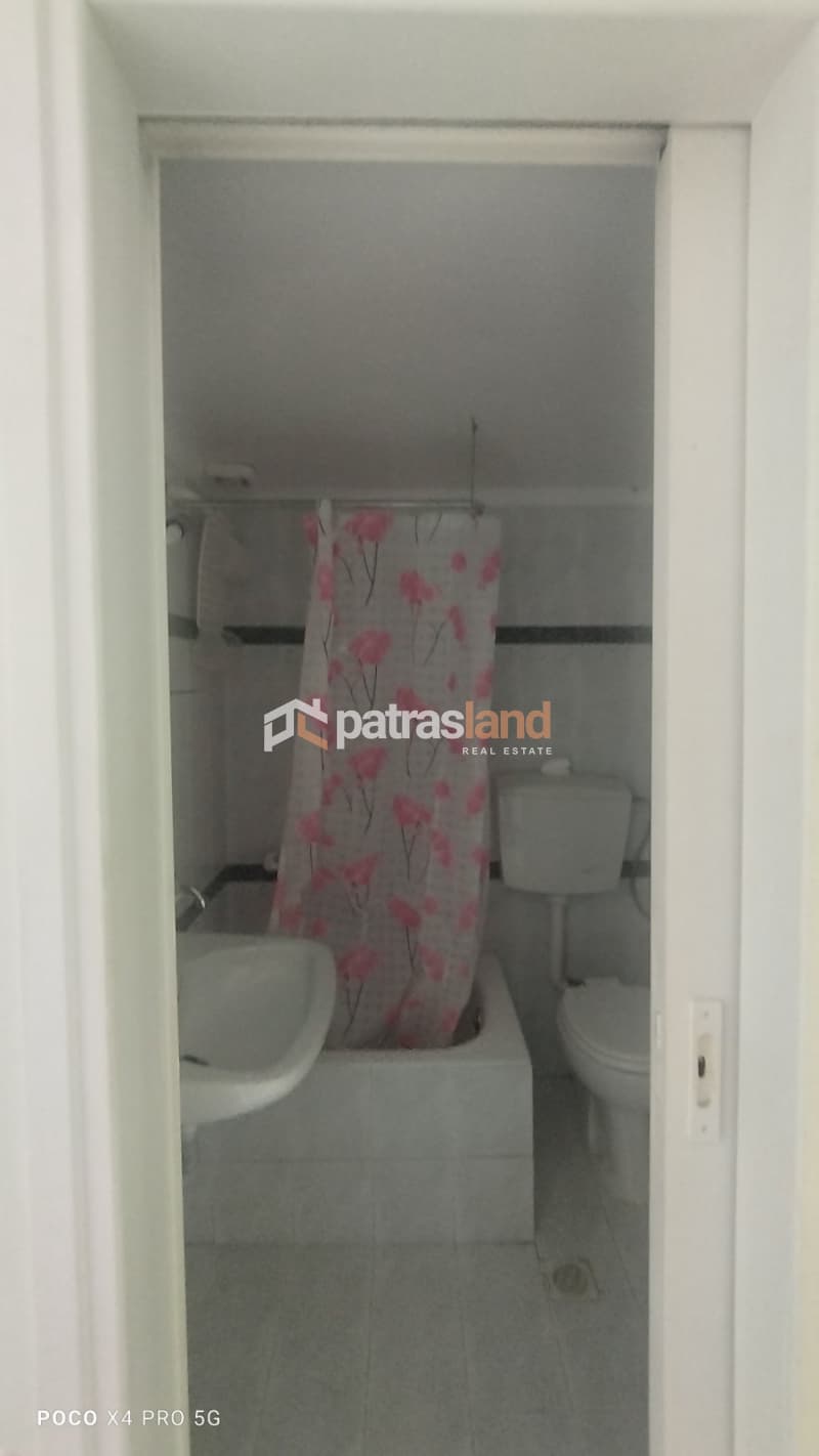 Apartment in Mesa Agia, Patra — Photo 4 of 4