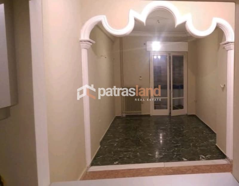 Apartment in Agios Alexios, Patra — Photo 3 of 13