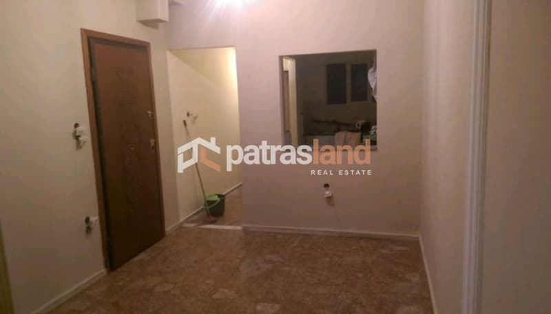 Apartment in Agios Alexios, Patra — Photo 5 of 13
