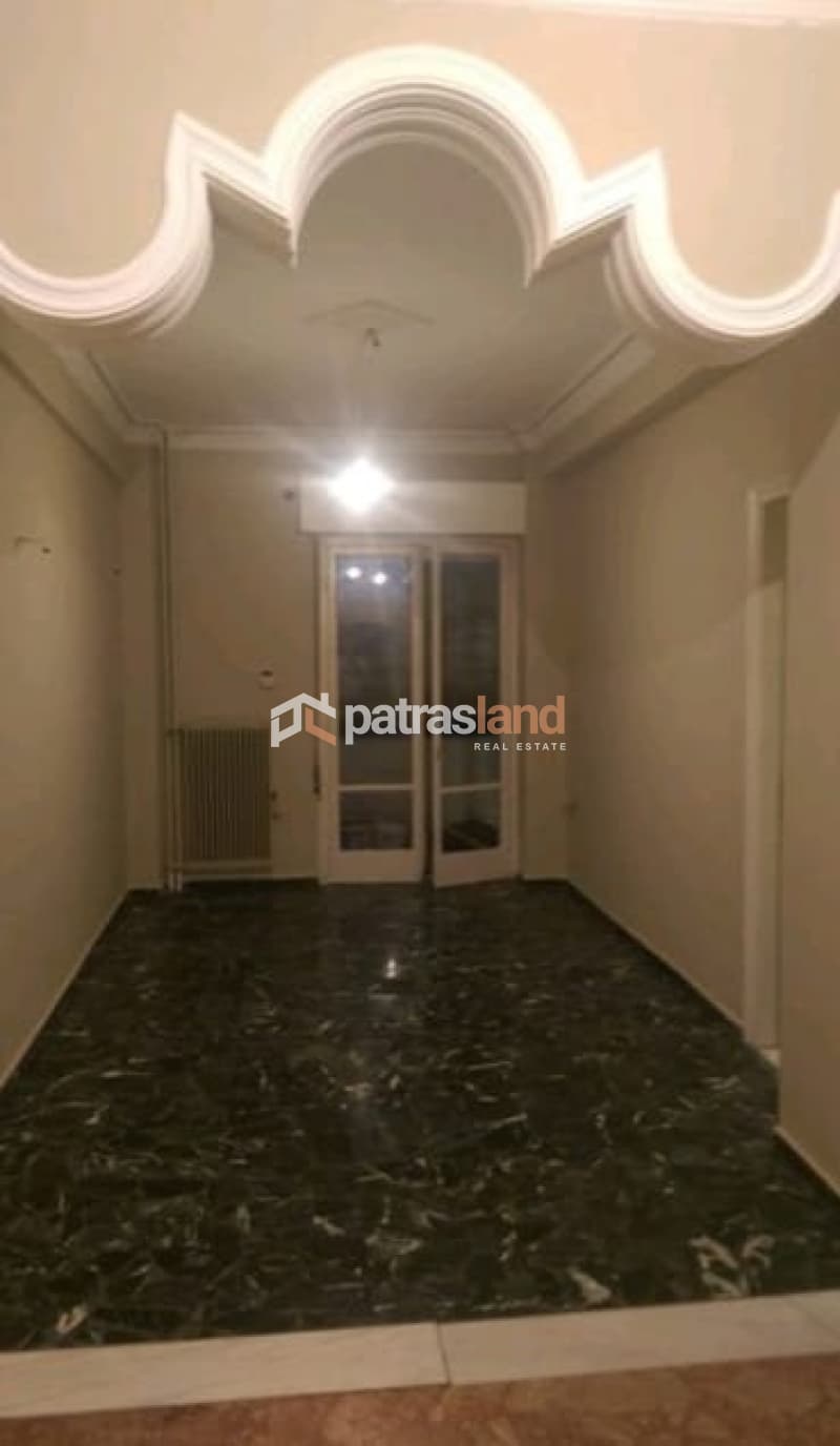 Apartment in Agios Alexios, Patra — Photo 1 of 13