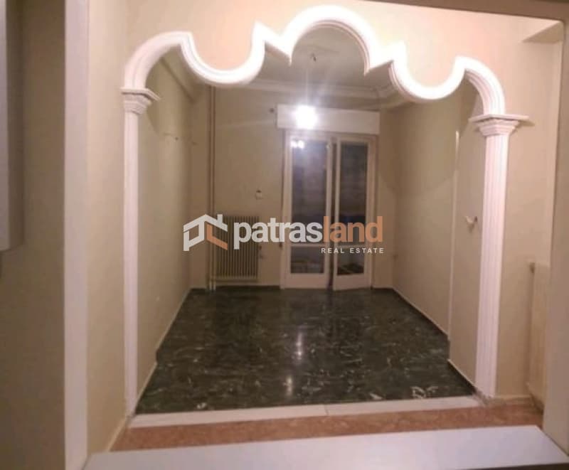 Apartment in Agios Alexios, Patra — Photo 4 of 13