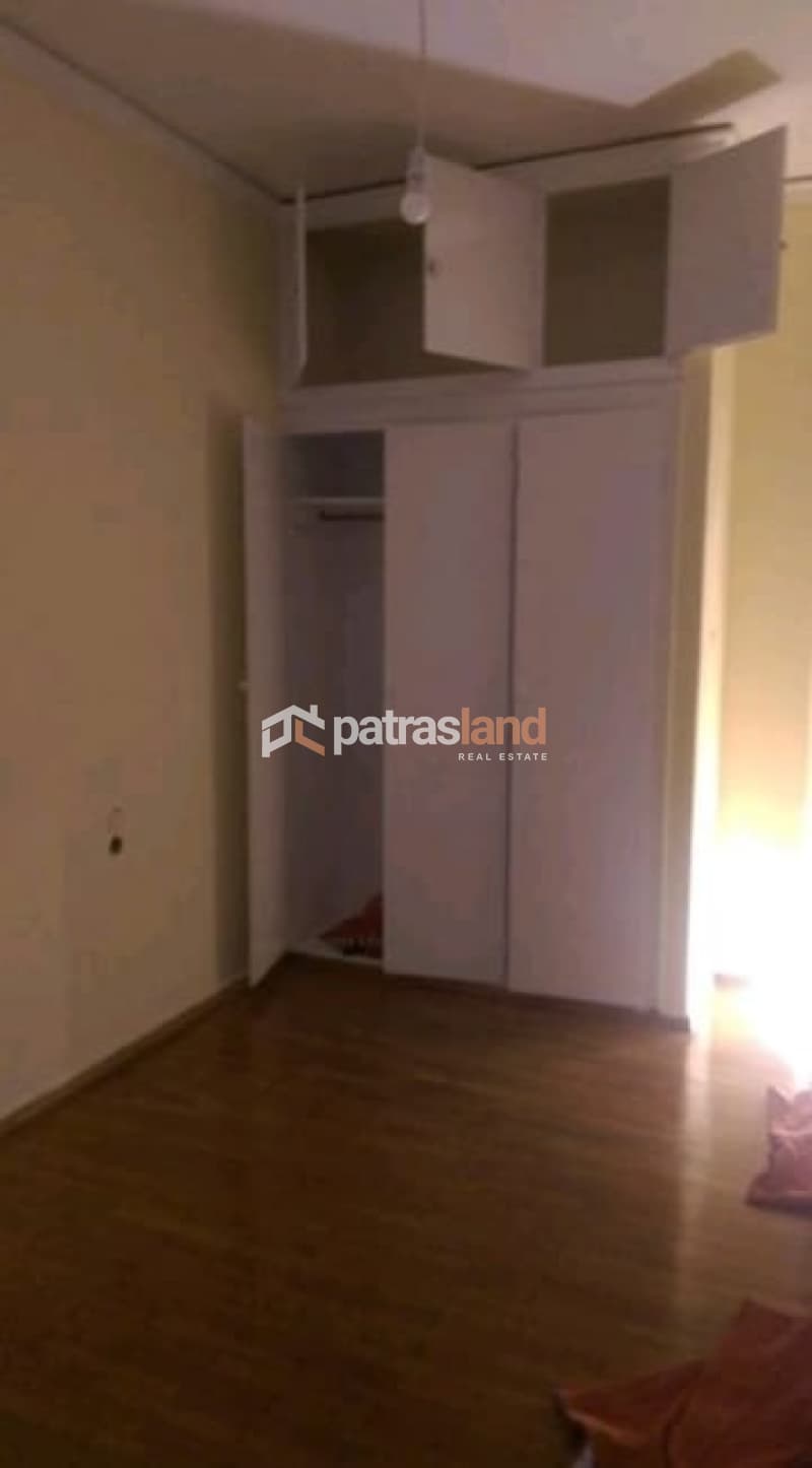Apartment in Agios Alexios, Patra — Photo 8 of 13