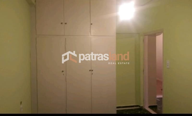 Apartment in Agios Alexios, Patra — Photo 11 of 13