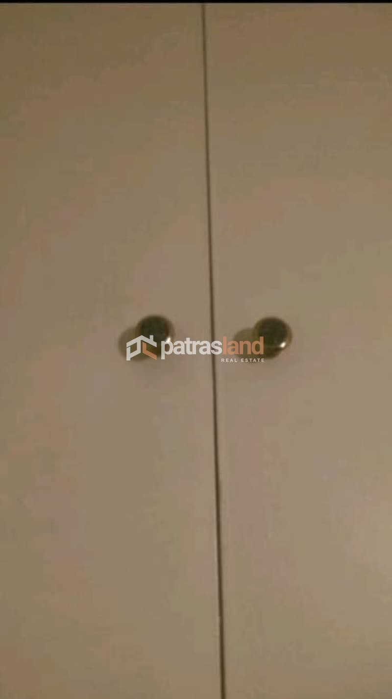 Apartment in Agios Alexios, Patra — Photo 9 of 13