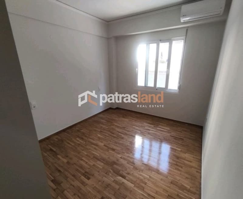 Apartment in Terpsithea (Pelekanos), Patra — Photo 5 of 12