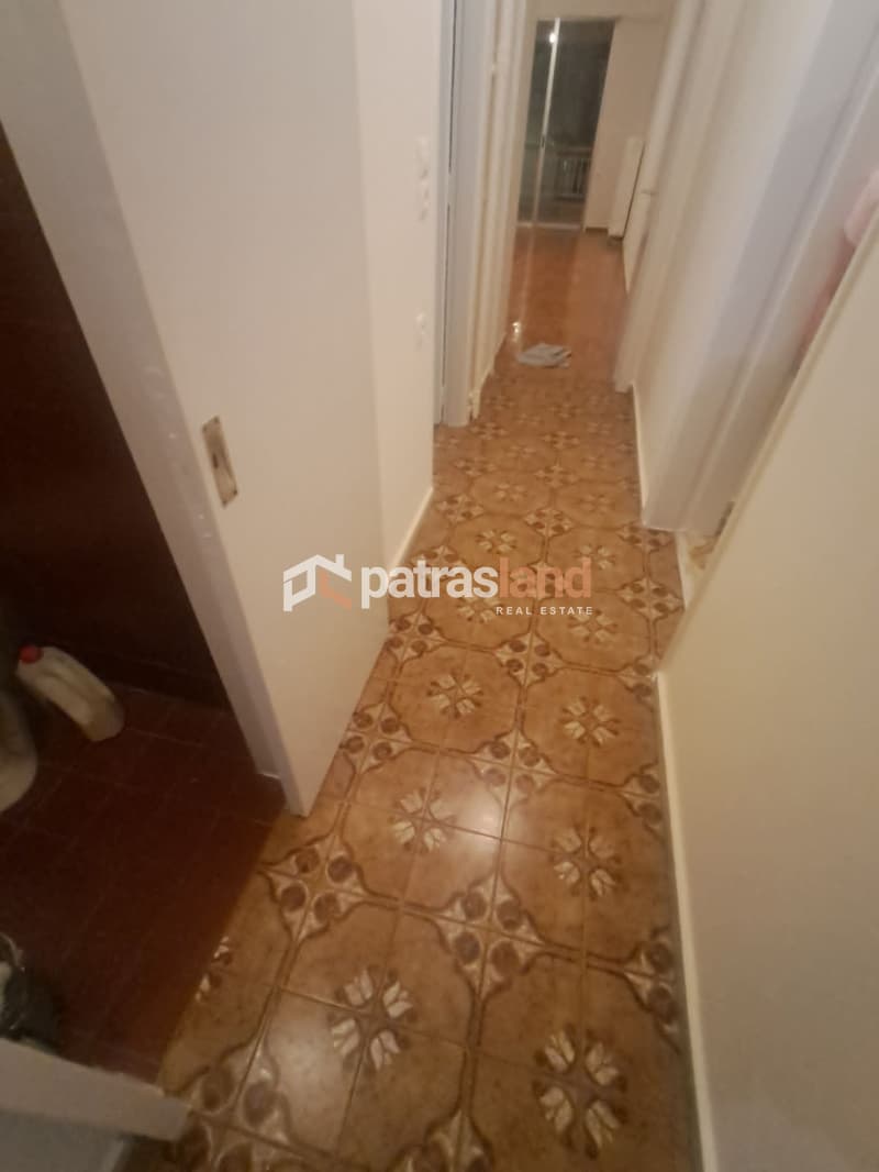Apartment in Agia Sofia, Patra — Photo 8 of 24
