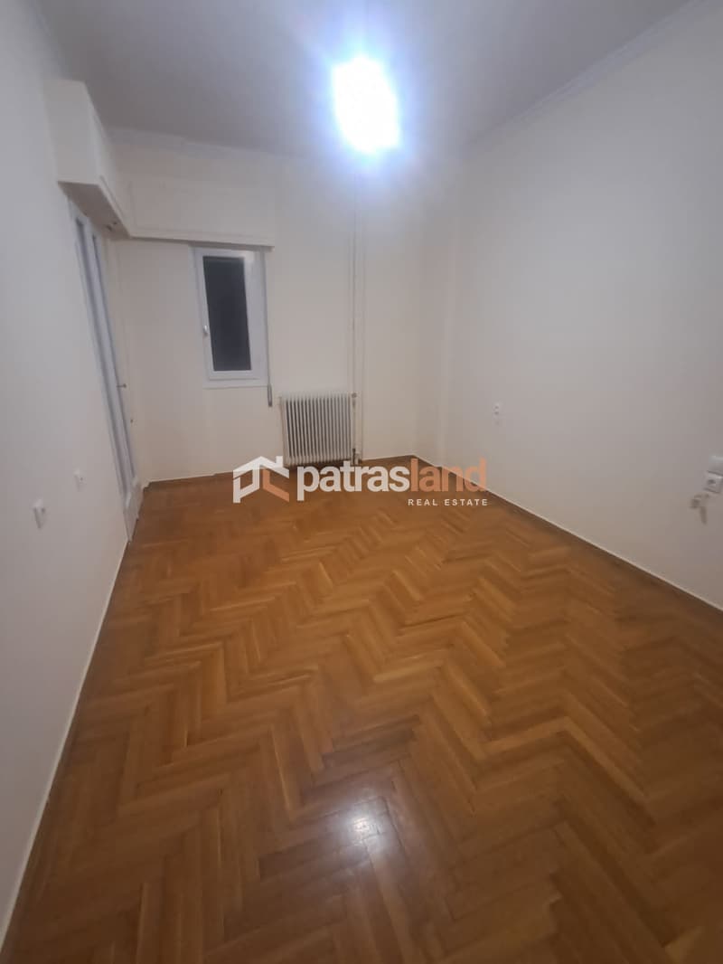 Apartment in Agia Sofia, Patra — Photo 12 of 24