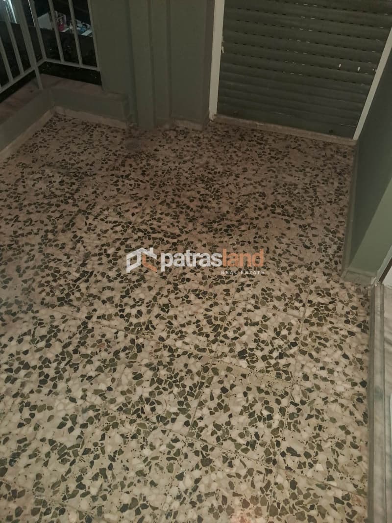 Apartment in Agia Sofia, Patra — Photo 24 of 24