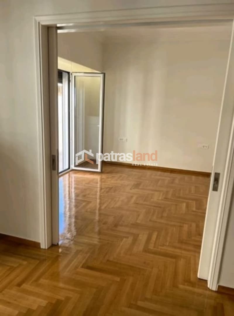 Apartment in Pigi, Patra — Photo 4 of 9