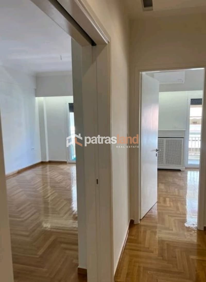 Apartment in Pigi, Patra — Photo 3 of 9