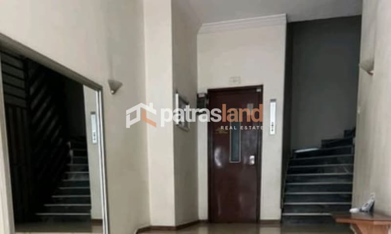Apartment in Pigi, Patra — Photo 6 of 9