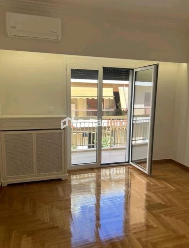 Apartment in Pigi, Patra — Photo 2 of 9