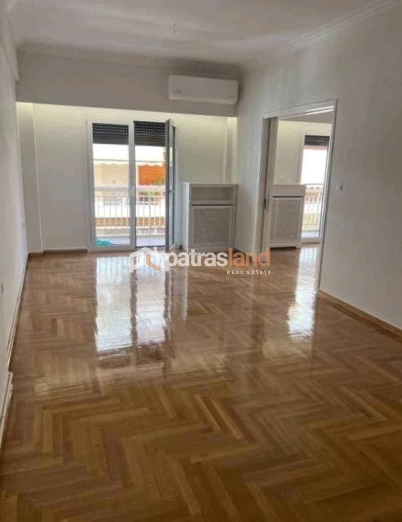 Apartment in Pigi, Patra — Photo 1 of 9