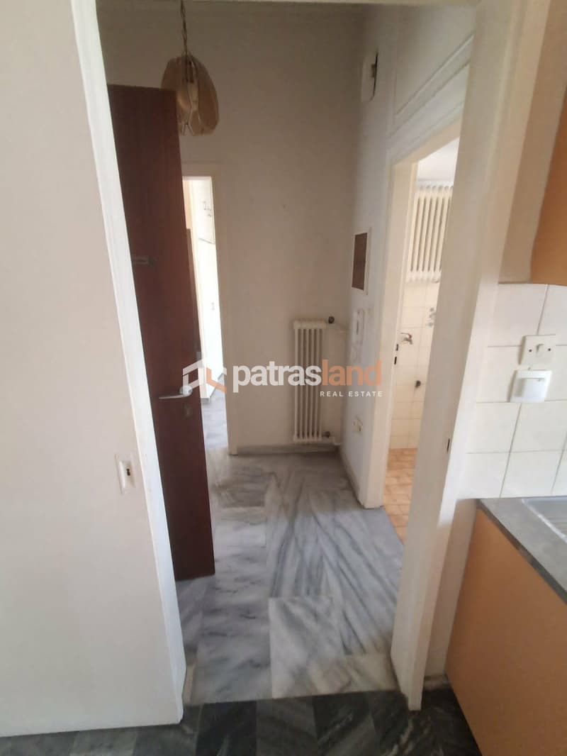 Apartment in Pigi, Patra — Photo 7 of 23