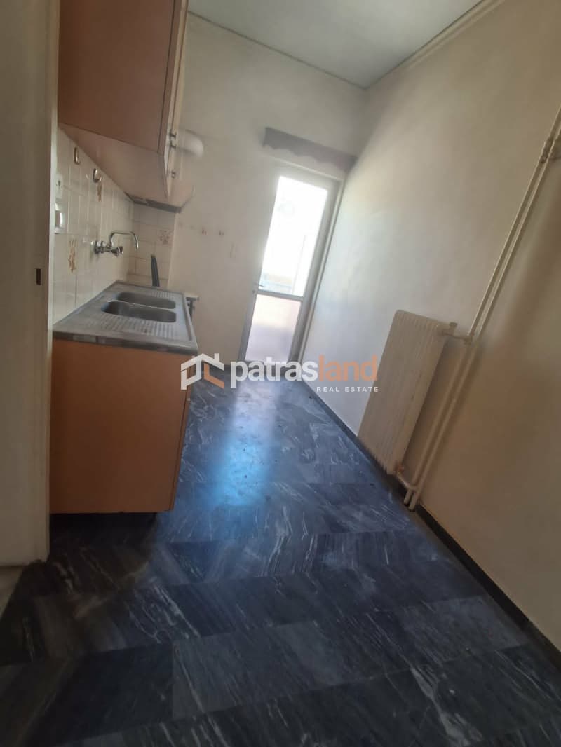 Apartment in Pigi, Patra — Photo 5 of 23