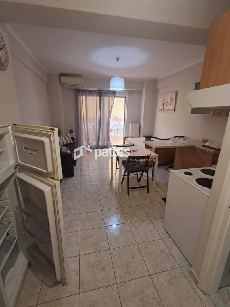Apartment in Pyrosvestio, Patra — Photo 6 of 26