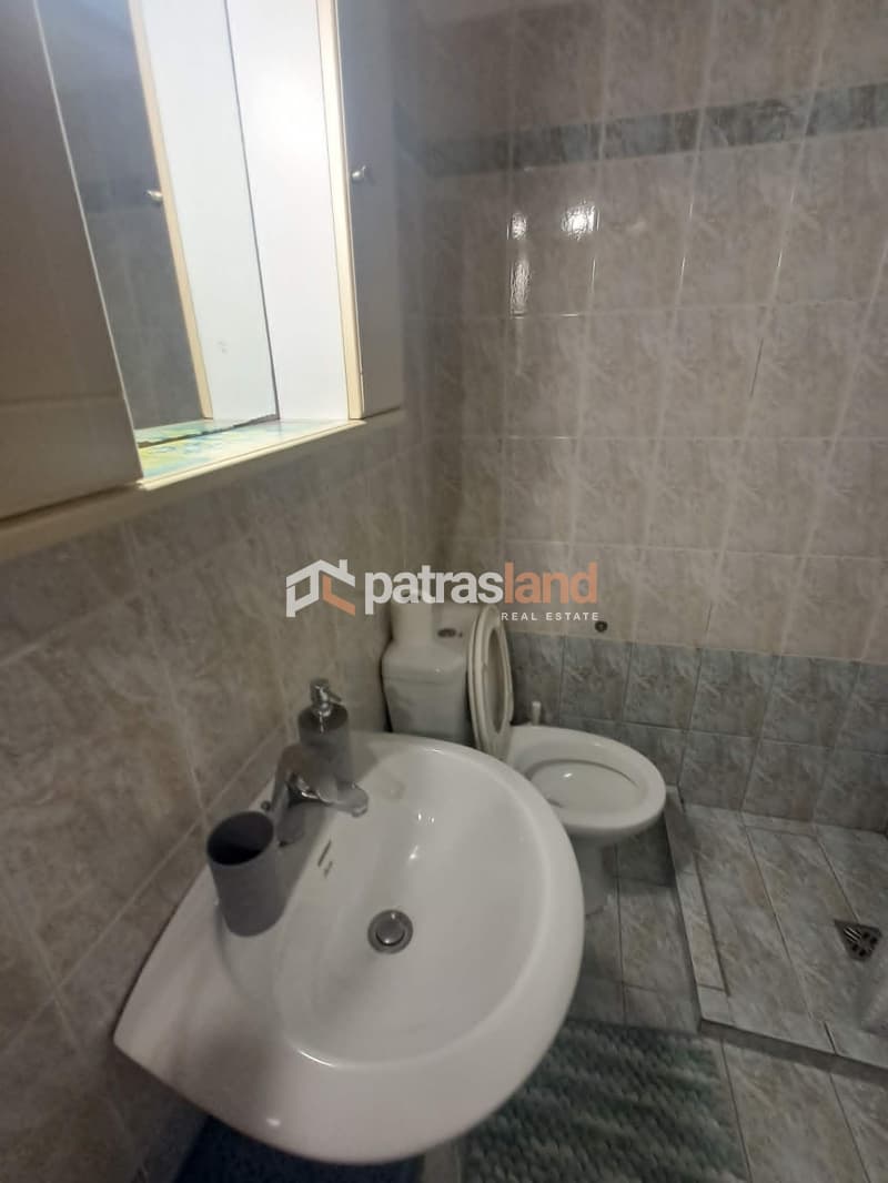 Apartment in Pyrosvestio, Patra — Photo 20 of 26