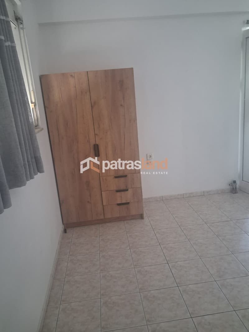 Apartment in Abelokipi, Patra — Photo 12 of 24