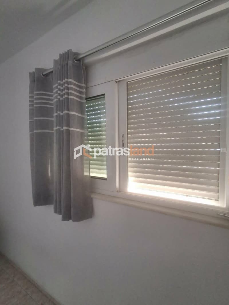 Apartment in Abelokipi, Patra — Photo 15 of 24
