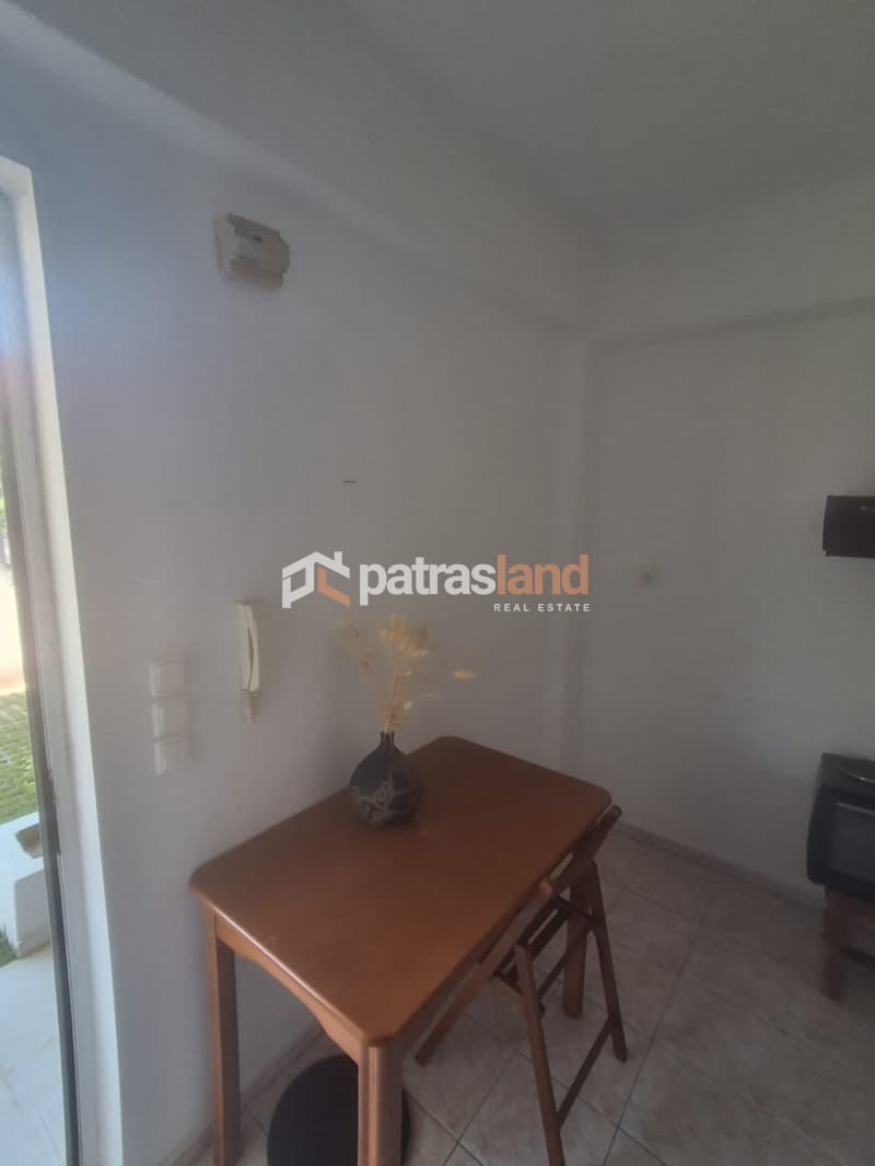Apartment in Abelokipi, Patra — Photo 8 of 24