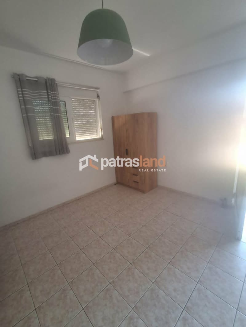 Apartment in Abelokipi, Patra — Photo 19 of 24