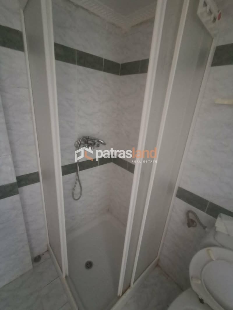 Apartment in Abelokipi, Patra — Photo 22 of 24