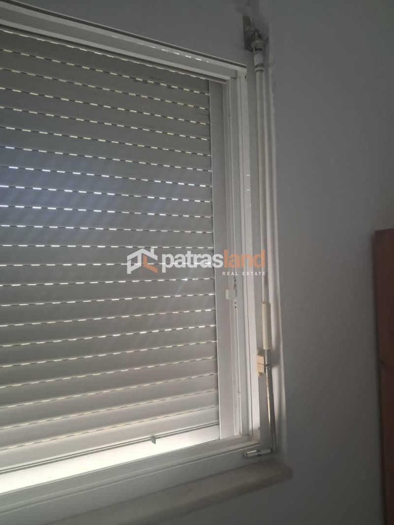 Apartment in Abelokipi, Patra — Photo 17 of 24