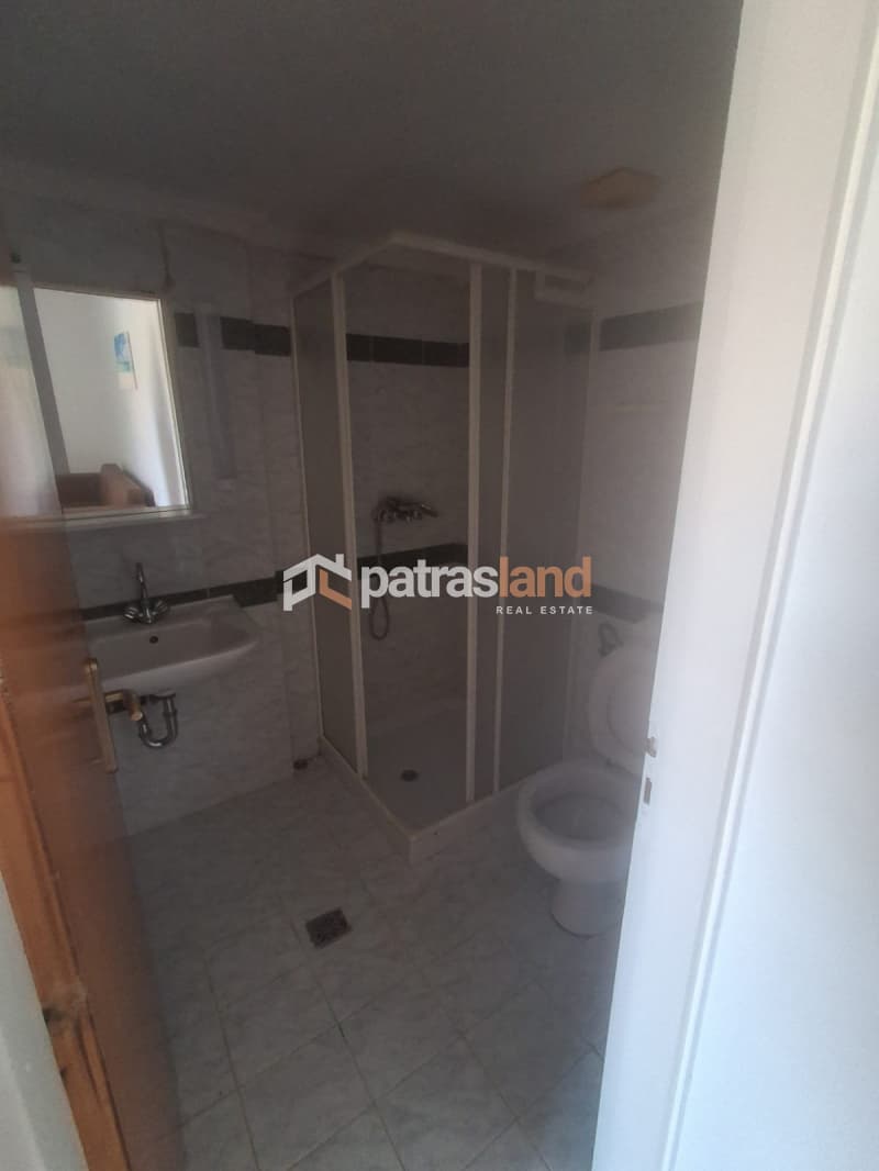 Apartment in Abelokipi, Patra — Photo 23 of 24
