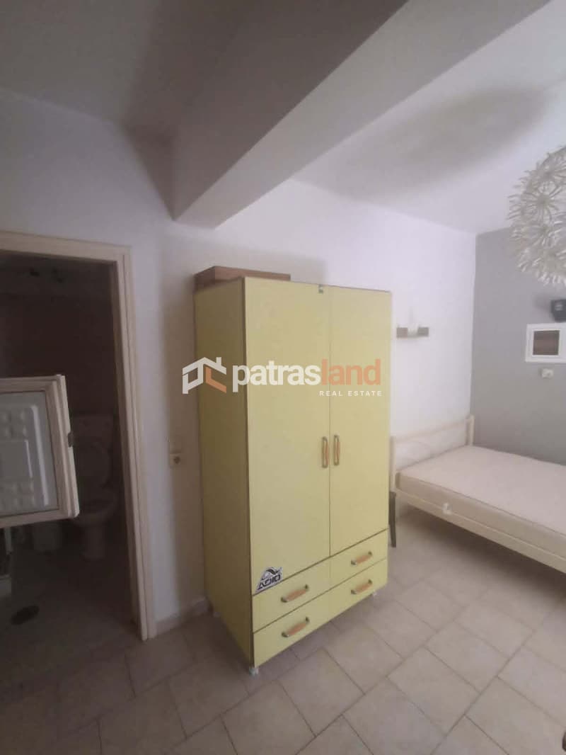 Apartment in Abelokipi, Patra — Photo 10 of 23