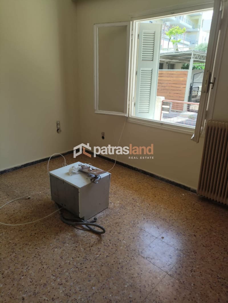 House in Taraboura, Patra — Photo 6 of 20